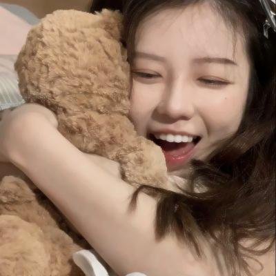 贝壳收藏家