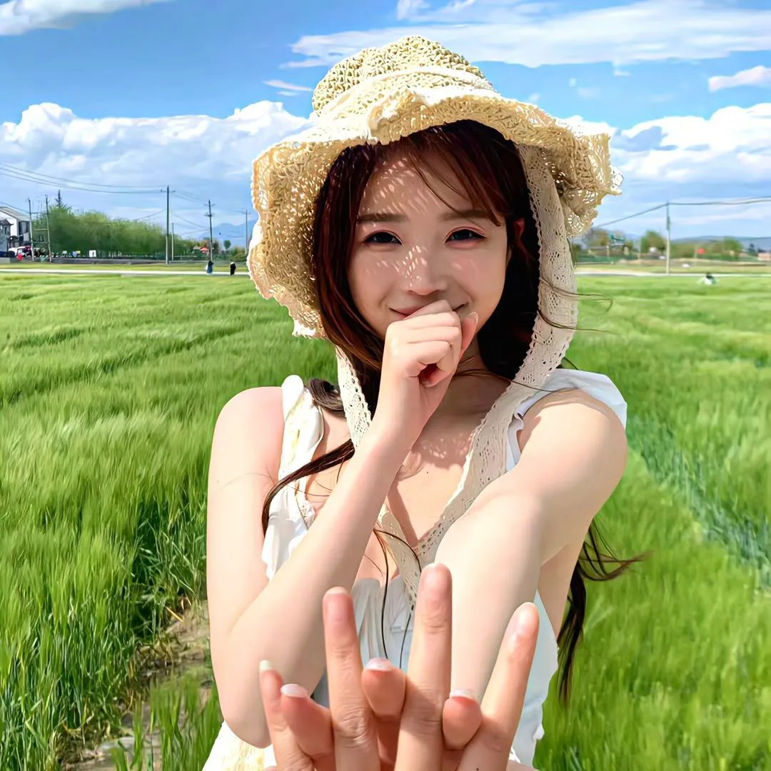 鳏夫跨美旅