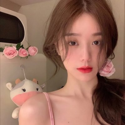无名伟人