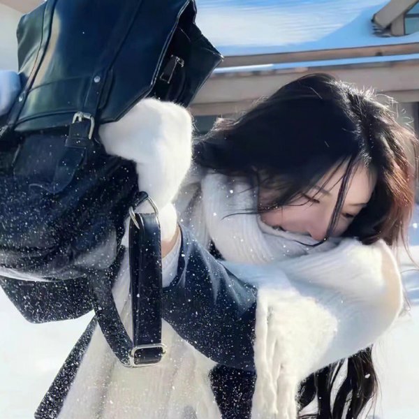 教会