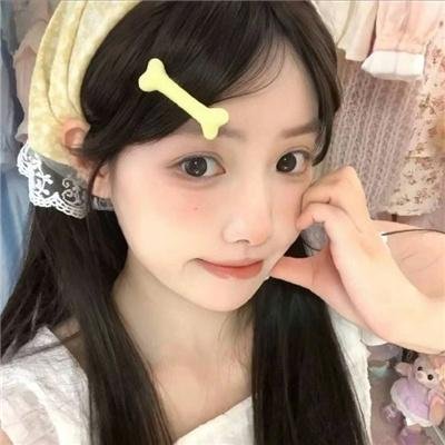 无法直视