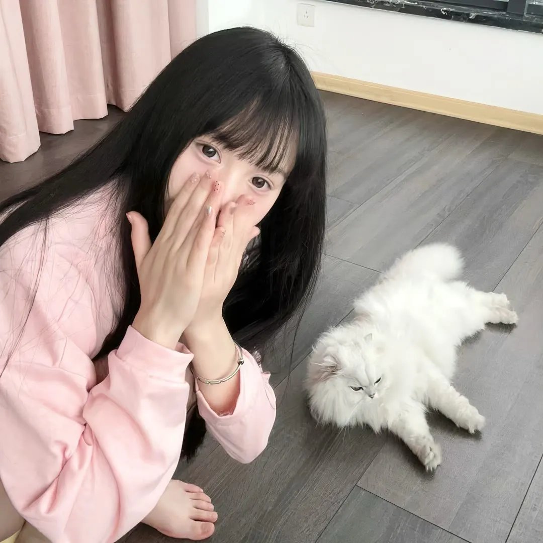 厨娘杀手