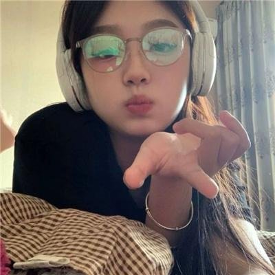 铁人们
