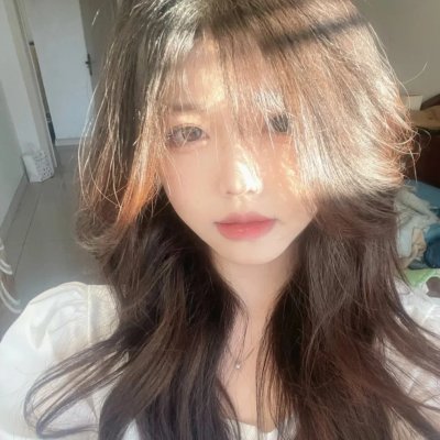 第五区的女人