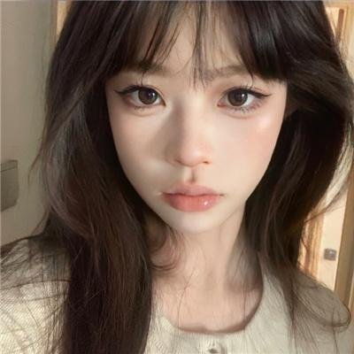 枪械师