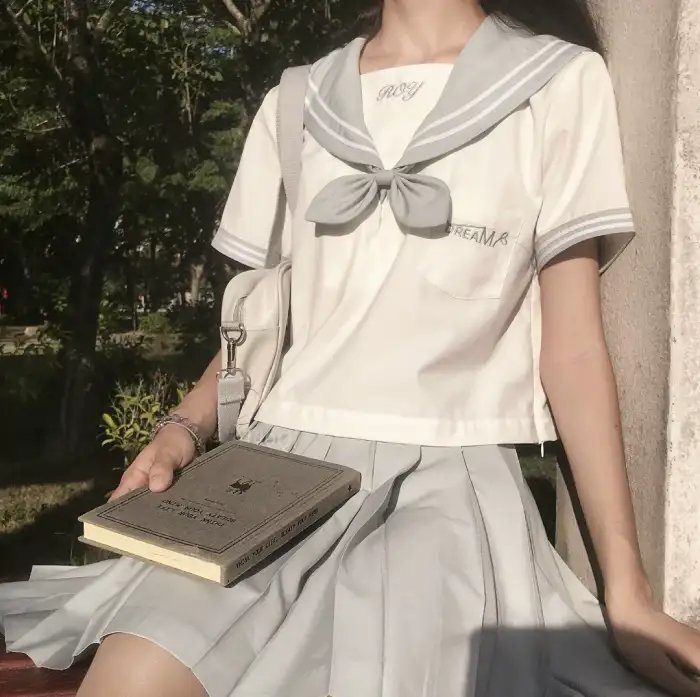 欲海潮3