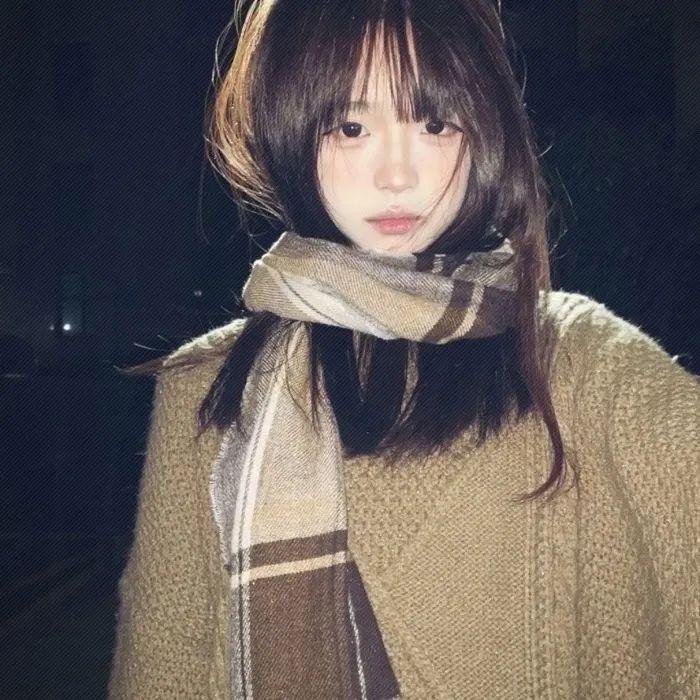 当爱说话时