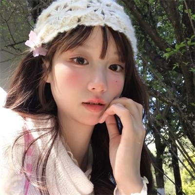相思树