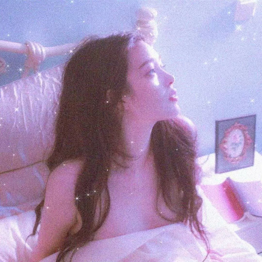 我在天庭收废品