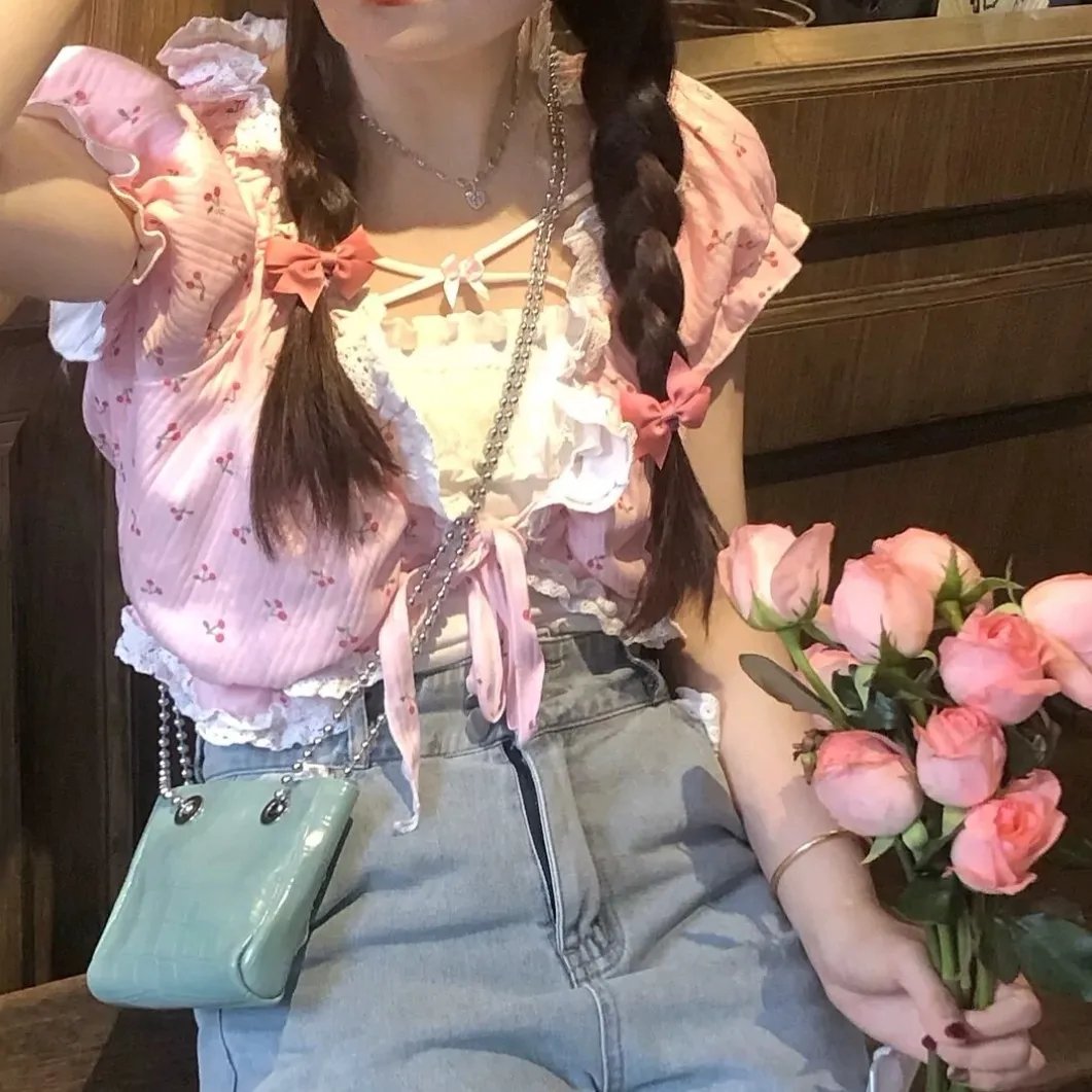 夏洛特的网2：韦伯历险记