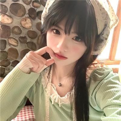 当燃青春