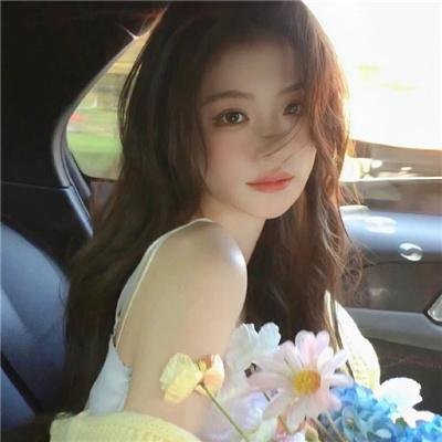 隋唐英雄3