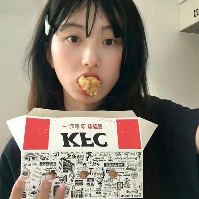 母性光辉