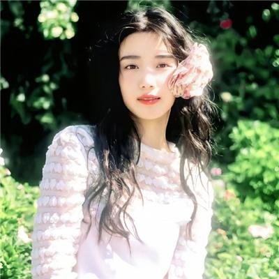 我和寻回犬的十个约定