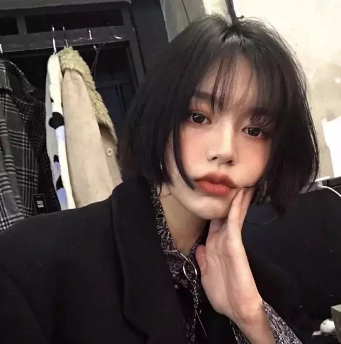 致命来电