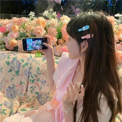 藩篱