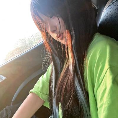 异星入侵：凤凰出山
