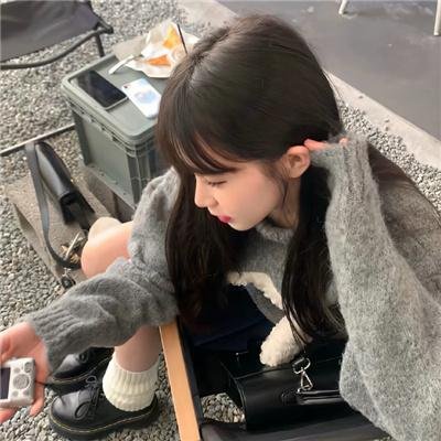 我的夏日恋曲