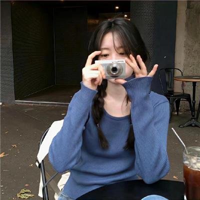 花丸幼稚园