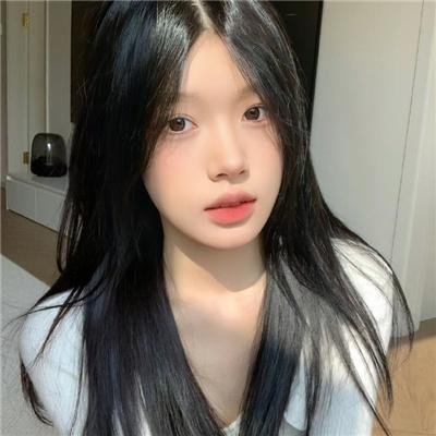 爱疯三次元
