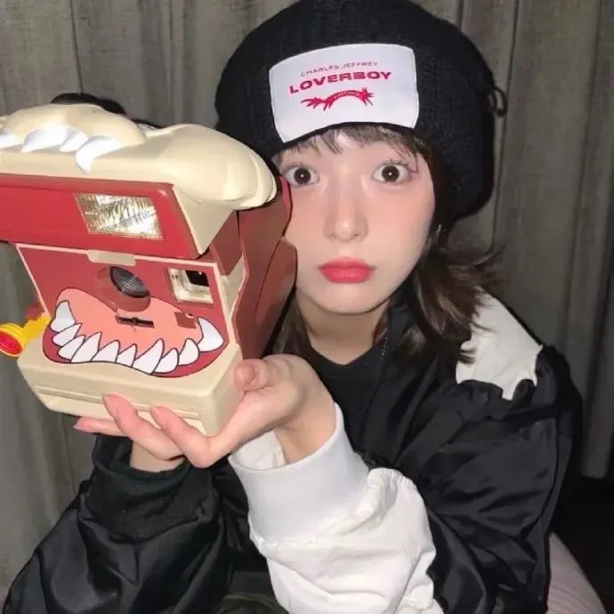 中国已近